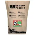 Семена газонной травы ГазонCity Эконом Футбольный ковер 10 кг