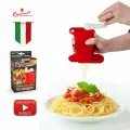 Итальянская тёрка для твёрдого сыра Rigamonti parmesan grater