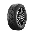Шины зимние Michelin X- ICE SNOW SUV XL 235/55 R20 105 H Резина легковая имп