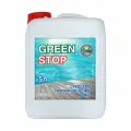 Средство против цветения воды green stop 5 л cemmix, 1шт
