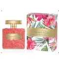 Парфюмерная вода Oscar de la Renta Bella Tropicale 100 мл.