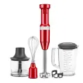 Погружной блендер KitchenAid 5KHBV83EER