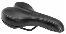 Седло AZ-5201 470151