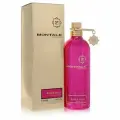 MONTALE Roses Musk Парфюмерная вода для женщин 50 ml