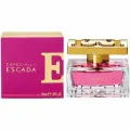 Escada Especially Парфюмерная вода для женщин 50 ml