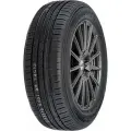 Летние Шины Kumho Ecowing ES31 155/80 R13 79Т-2325113