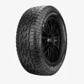 Летняя Шина Pirelli 265/60/18 H 110 Scorpion All Terrain Plus (Ks) для легкового автомобиля