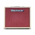 Blackstar Debut 30 комбо гитарный транзисторный 30 Вт