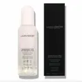Laura Mercier Спрейдля фиксации макияжа Translucent Pure Setting Spray 16HR 100 мл