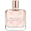 Туалетная вода Givenchy Irresistible Eau De Toilette 50 мл