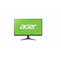 Монитор Acer VG270UX1bmiipx (UM. HV0CD.102)
