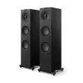 Напольная акустика KEF Q7 Meta Satin Black
