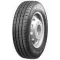 Шины летние КАМА TRACE НК-135 235/65 R16 121/119R нешипованная летняя резина