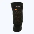 Защита локтей ProSurf Elbow Protectors D3O 2023-24 - Черный - S - (12-18 см)