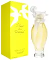 Nina Ricci L`Air Du Temps туалетная вода 30 мл.