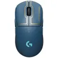 Игровая мышь Logitech G Pro Wireless League of Legends Collection