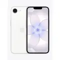 Смартфон iPhone 17e 512 ГБ Dual eSIM, белый