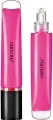 Shiseido Блеск для губ с блеском и увлажняющим эффектом Shimmer GelGloss 9 мл оттенок 08 Sumire Magenta