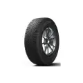 Шины 255/40 R22 Michelin Pilot Alpin 5 103V XL TL SUV