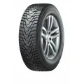 Hankook winter i pike x w429a r17 255/65 110t шип