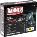 Дрель ударная HAMMER UDD710D 710Вт