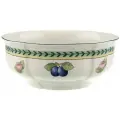 Villeroy & Boch Чаша для сервировки/Салатник 21 см French Garden , Фарфор премиум класса