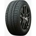 295/40R21 Kapsen AW33 111V