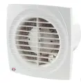 Вентилятор вентс 125ДВ Vents
