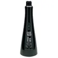Маска Iv San Bernard , 1 л , 1.1 кг