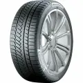 Шины зимние Continental WinterContact TS 850 P 235/60 R18 103H FR