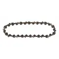 Цепь WA0142 для компактных цепных пил Worx WG324E, WG325E, 12 см