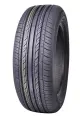 Легковая шина Ovation VI-682 185/60 R14 82H