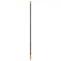 Черенок для граблей и щеток 157,5 см FISKARS серия Solid (1014913)