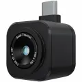 Тепловизор Seek Thermal Nano 200 USB-C Android + iOS