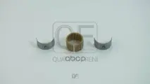 Подшипник распредвала QUATTRO FRENI арт. qf63a00001