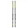 Беговые лыжи Fischer LS SKATE IFP 191