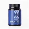 MindBooster Nooteria Labs, 40 капсул