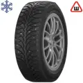 А/шина Tunga NORDWAY 2 185/65R14 86Q TL шип
