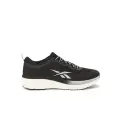 Кроссовки Reebok Road Strider, размер 9 US, черный/серый