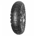 170/60B17 72H ENDURO TRAIL XT TL/TT Митас (E-10)