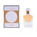 Парфюмерная вода Hermes Jour D`hermes Absolu 50 мл