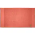 Коврик для ванной Ralph Lauren Polo Player Tangerine 55x90 см