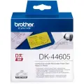Картридж Brother DK44605