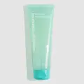 GERMAINE DE CAPUCCINI PurExpert Extra-Comfort Cleasing Gel Гель очищающий для лица 125 мл