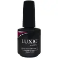 Luxio гель-лак Current 15мл