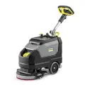 Аккумуляторная поломоечная машина Karcher BD 35/15 C Classic 1.783-440.0