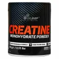 Olimp Creatine monohydrate powder (250 гр)