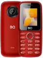 Мобильный телефон BQ 1800L One Red