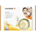 Medela Односторонний электрический молокоотсос Полный набор принадлежностей (без основного блока)