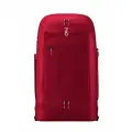 Спортивный теннисный рюкзак 7/6 Backpack 2.0 Red, красный